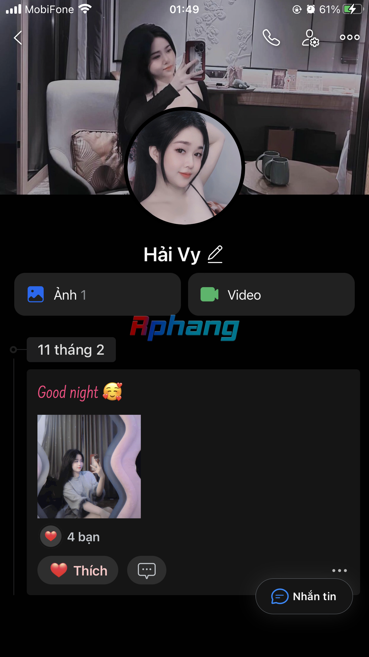 IMG_0813.png