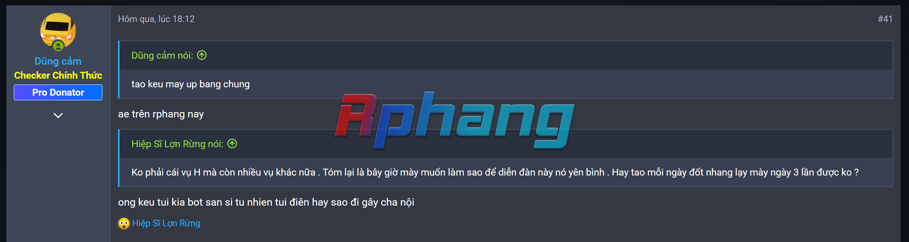 1742176532155.png