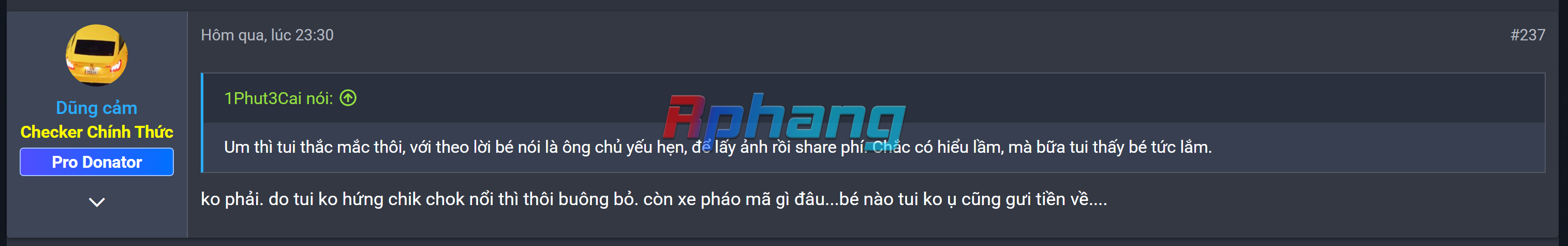 1742177791160.png