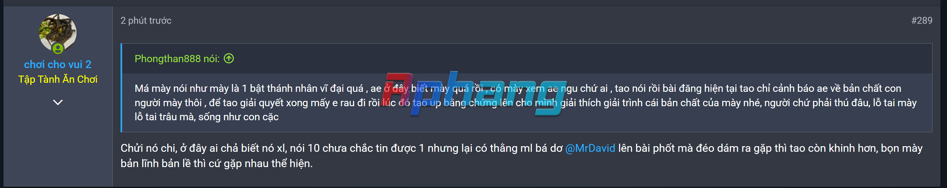 1742195602675.png