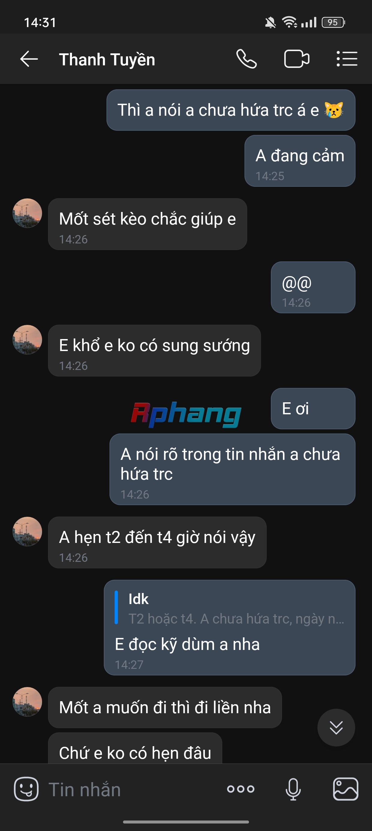 Screenshot_2025-03-17-14-31-22-91_cd9f342f505fc08af23d5639700d5c03.jpg