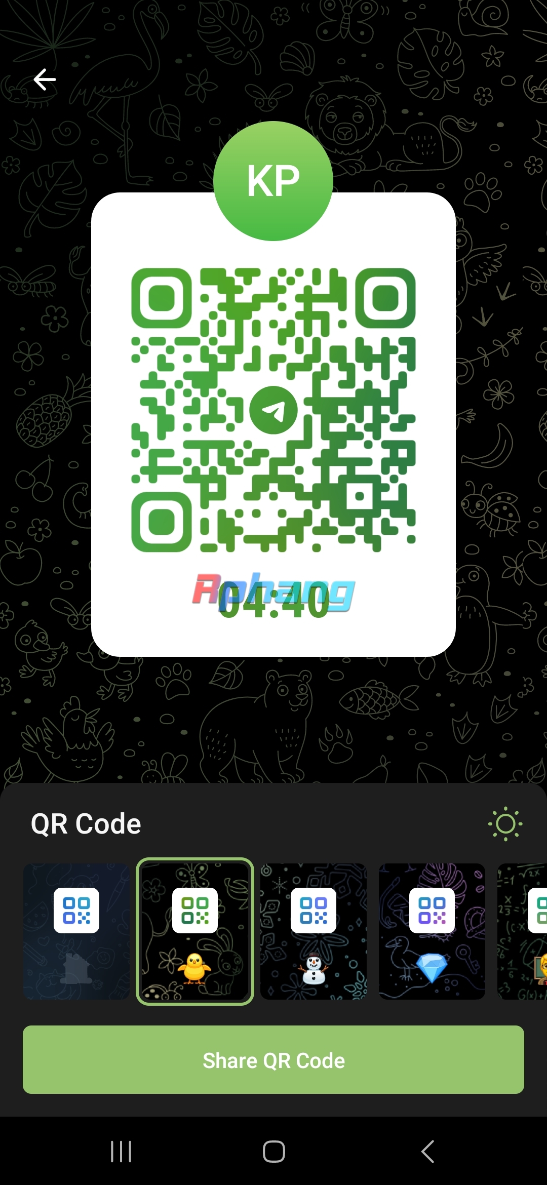 1000002275.jpg