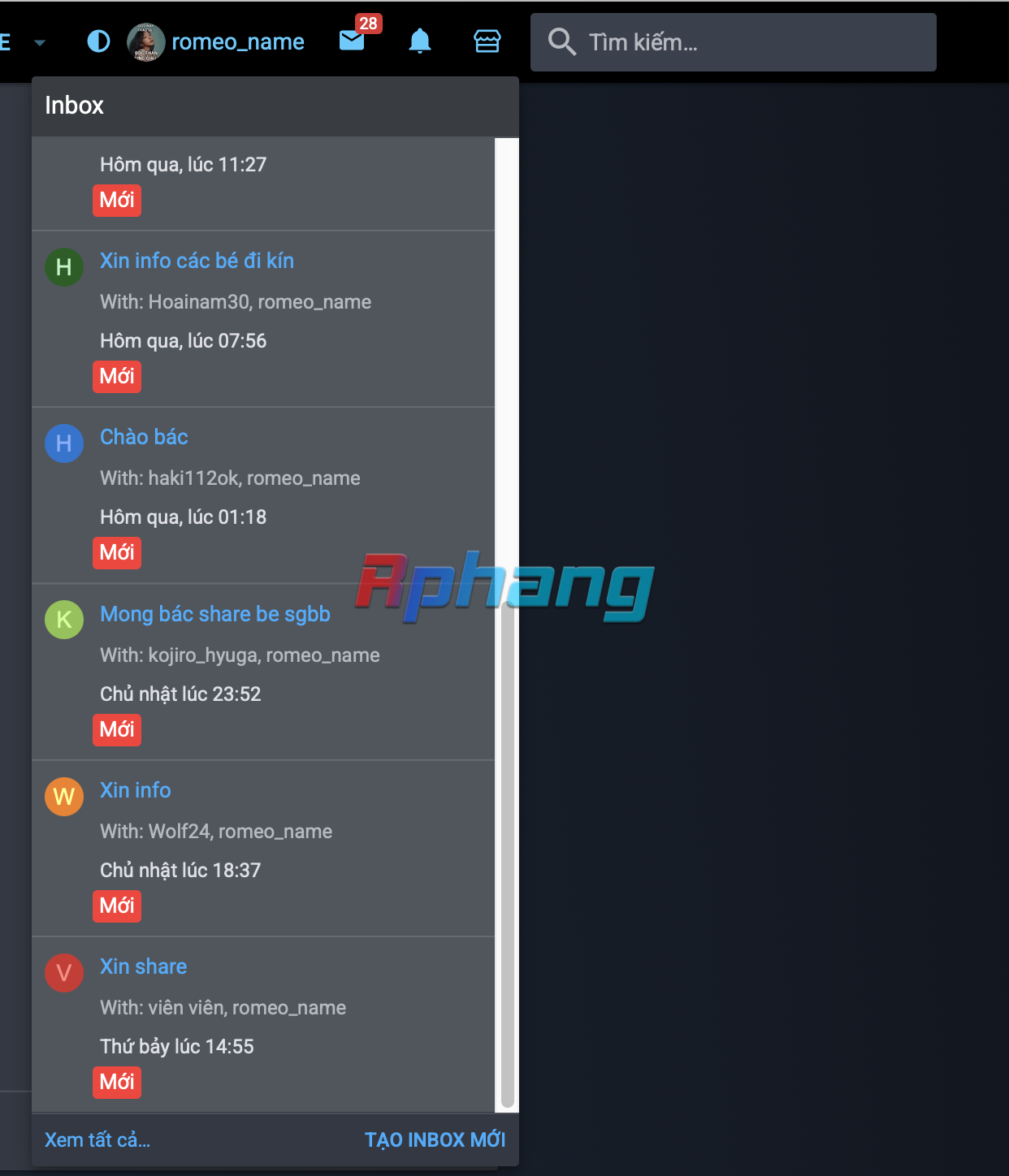 Screenshot 2025-03-17 at 10.58.41 AM.png