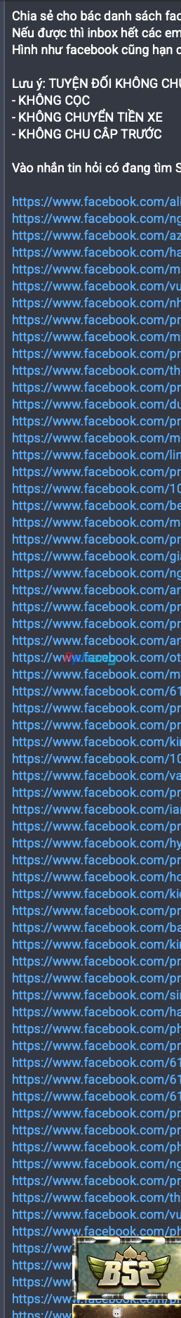 Screenshot 2025-03-17 at 10.59.40 AM.png