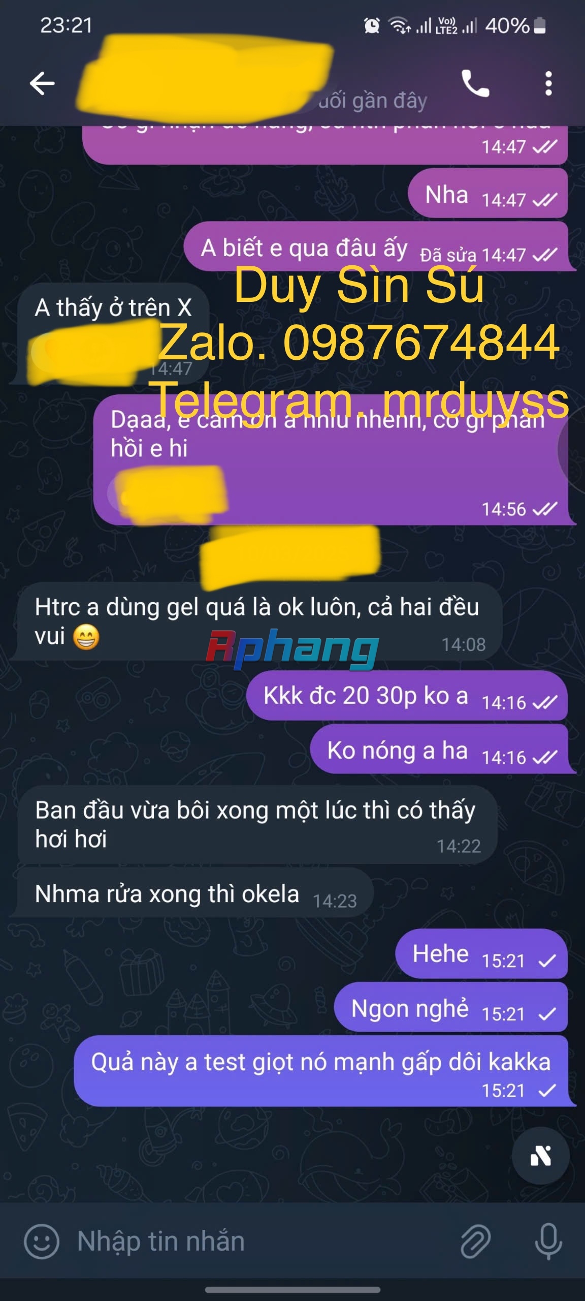 0911CA9D-93AB-494D-A556-AB3D5B53BCB2.jpeg