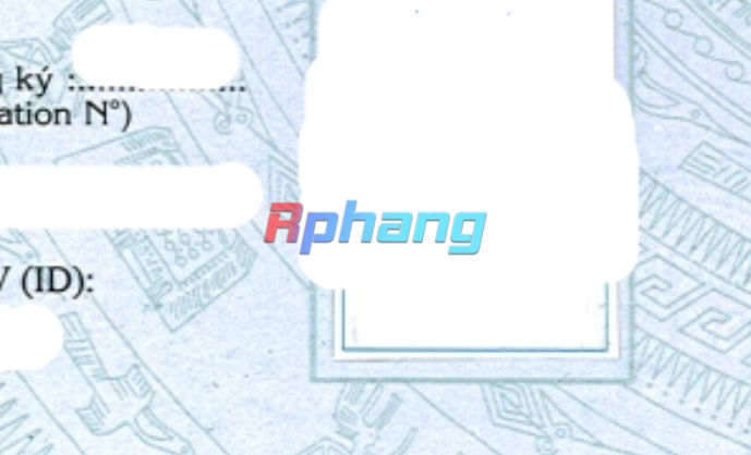 Screenshot_20250318_123705_Chrome.jpg