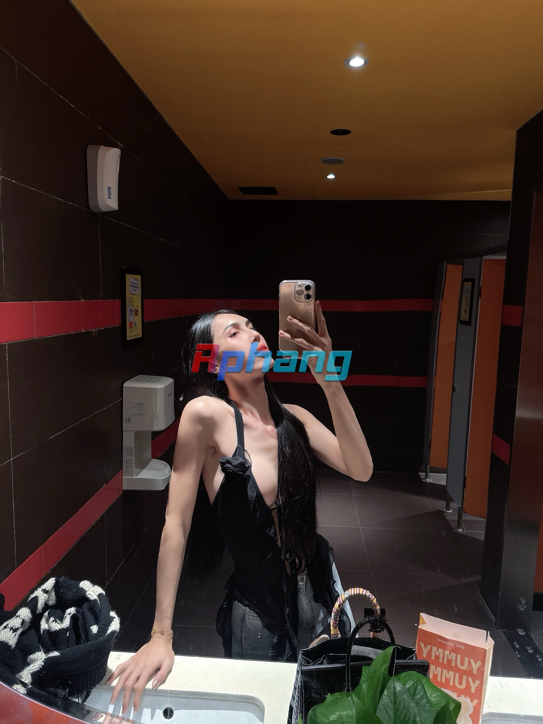 IMG_1638.jpeg