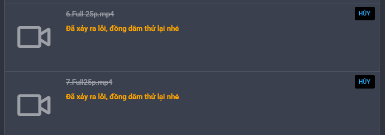 error.png