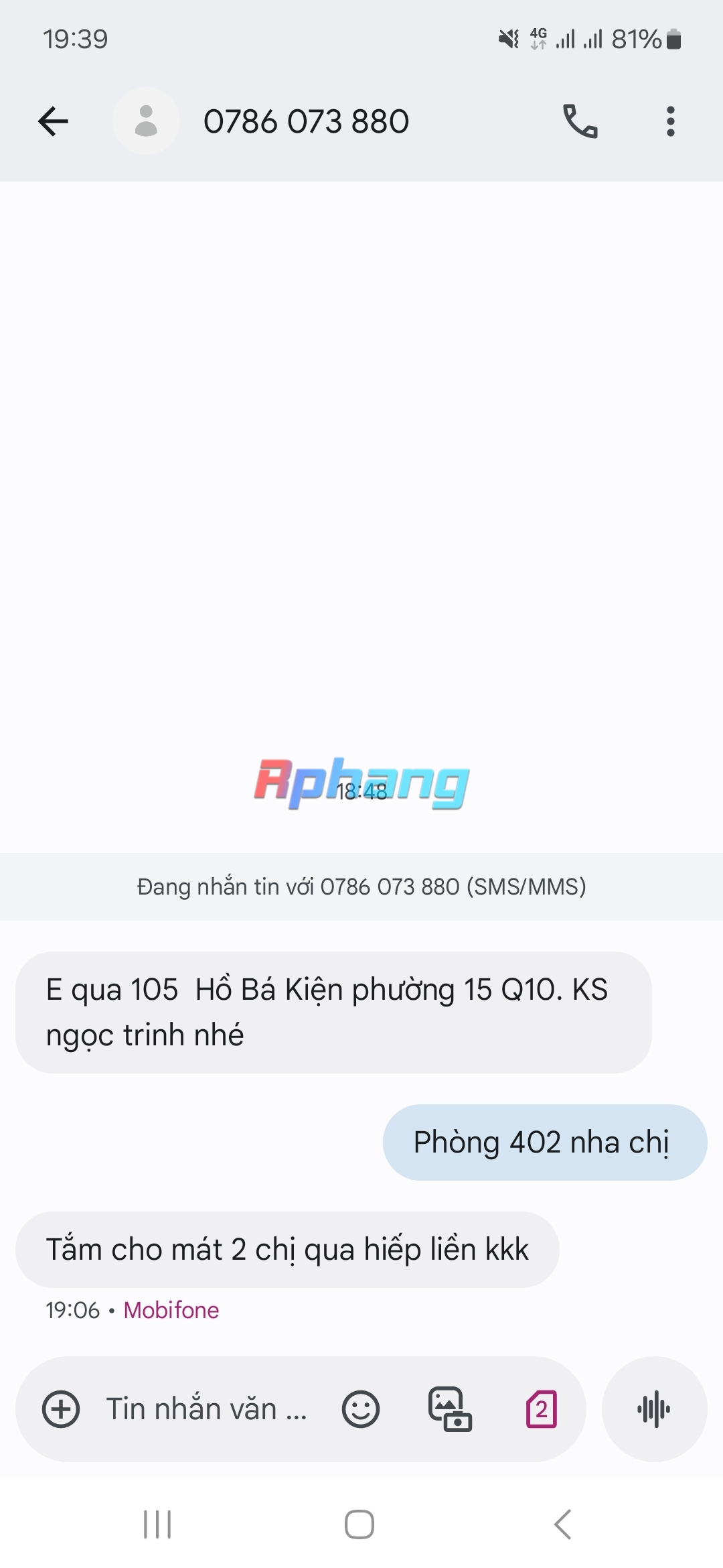 1000002457.jpg