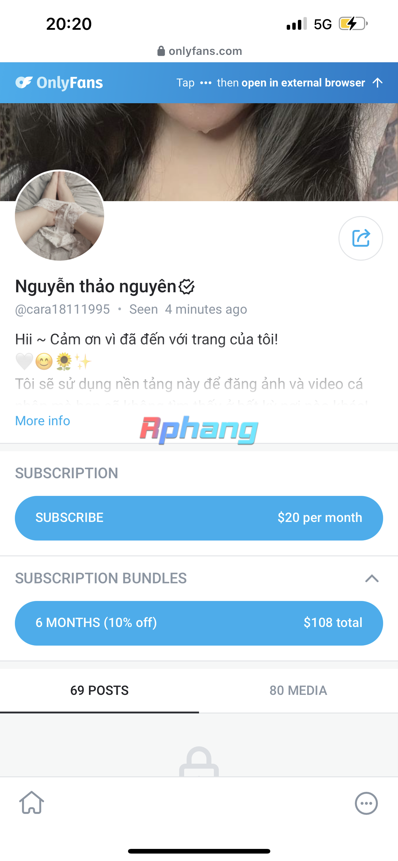 IMG_3151.png