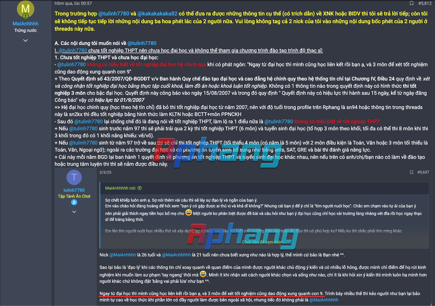 Screen Shot 2025-03-18 at 21.52.36.png