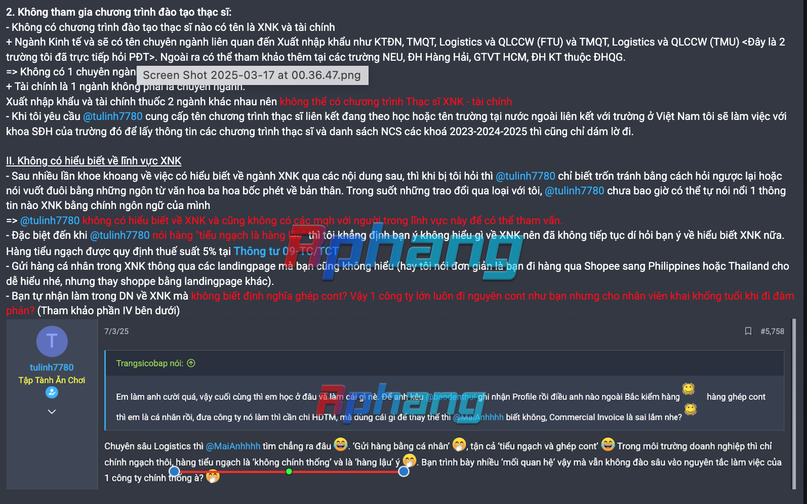 Screen Shot 2025-03-18 at 21.53.07.png