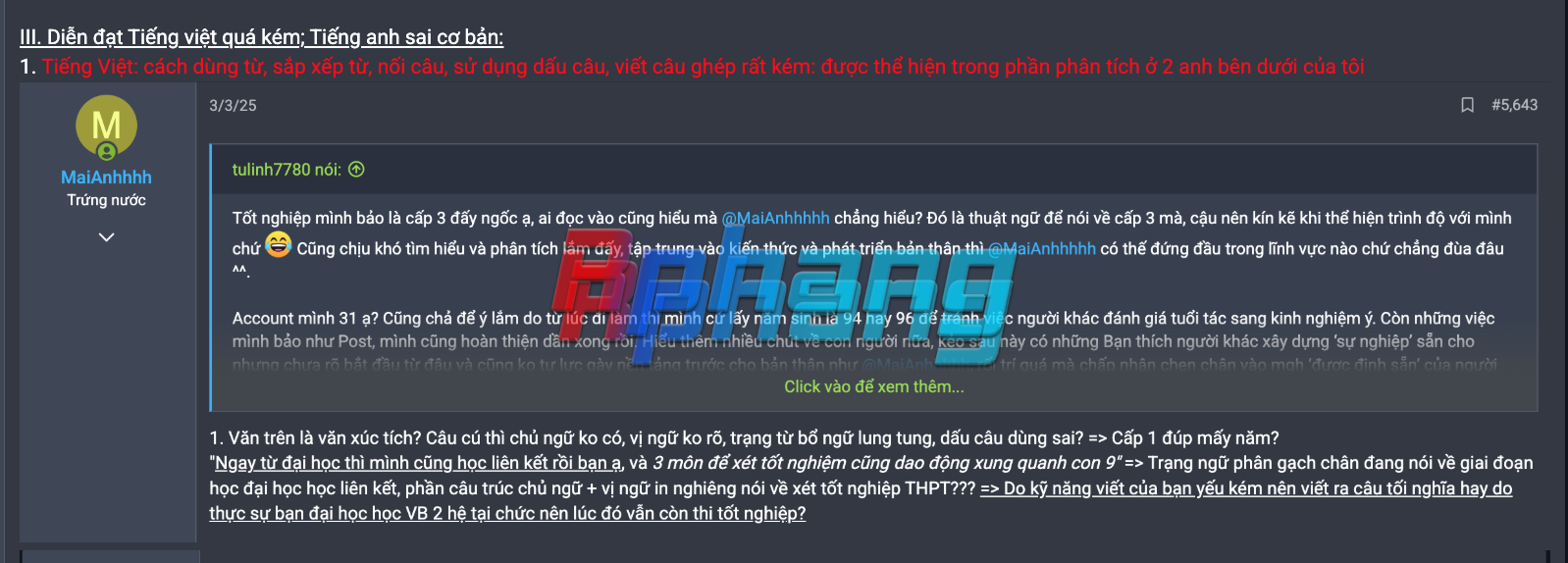 Screen Shot 2025-03-18 at 21.54.04.png