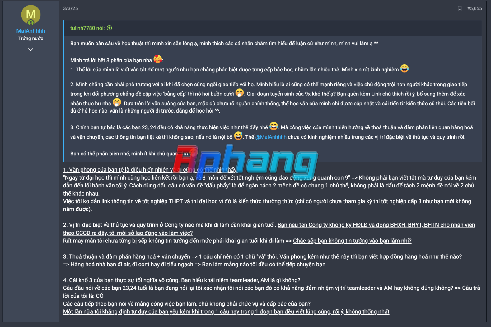 Screen Shot 2025-03-18 at 21.54.35.png