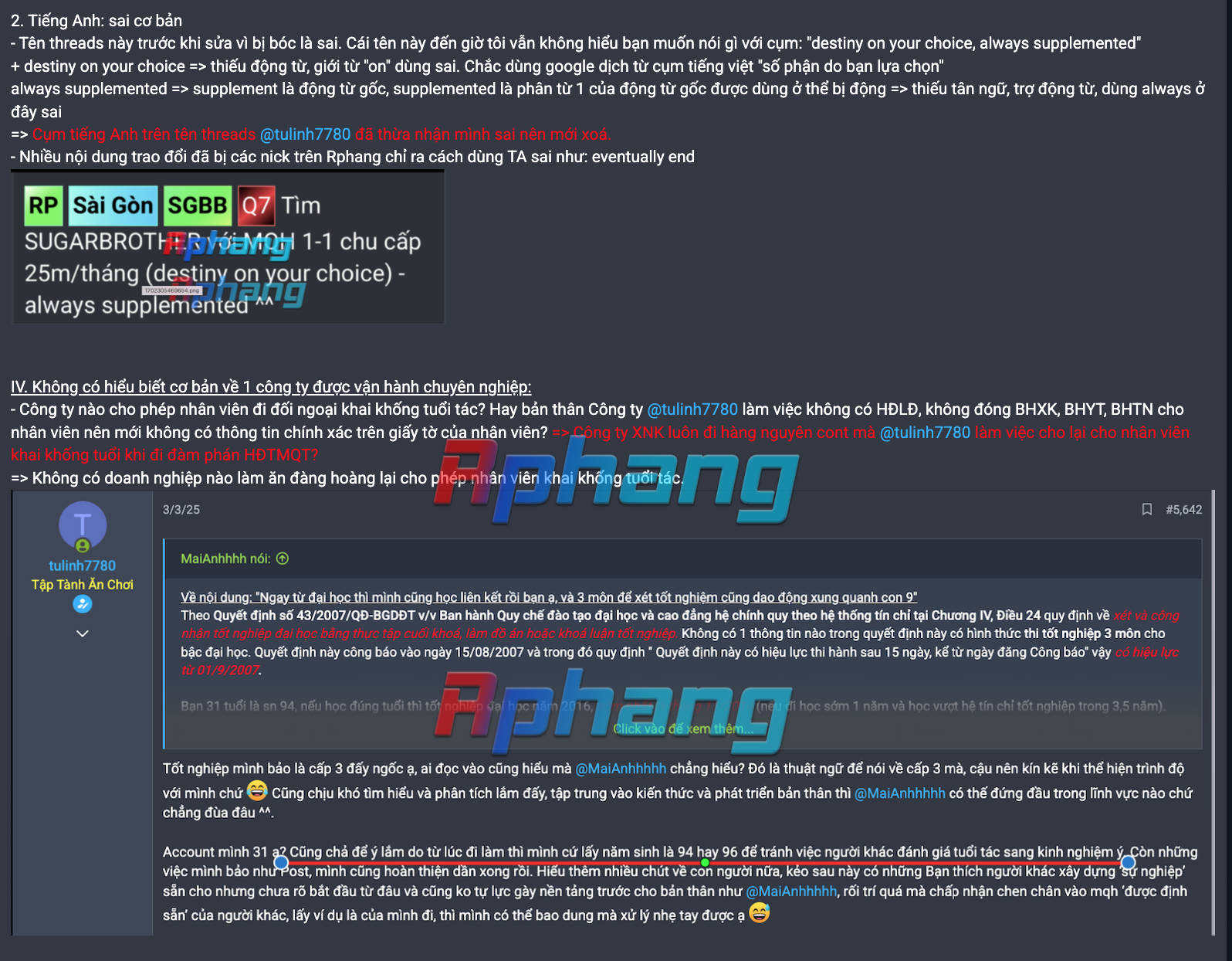 Screen Shot 2025-03-18 at 21.55.05.png