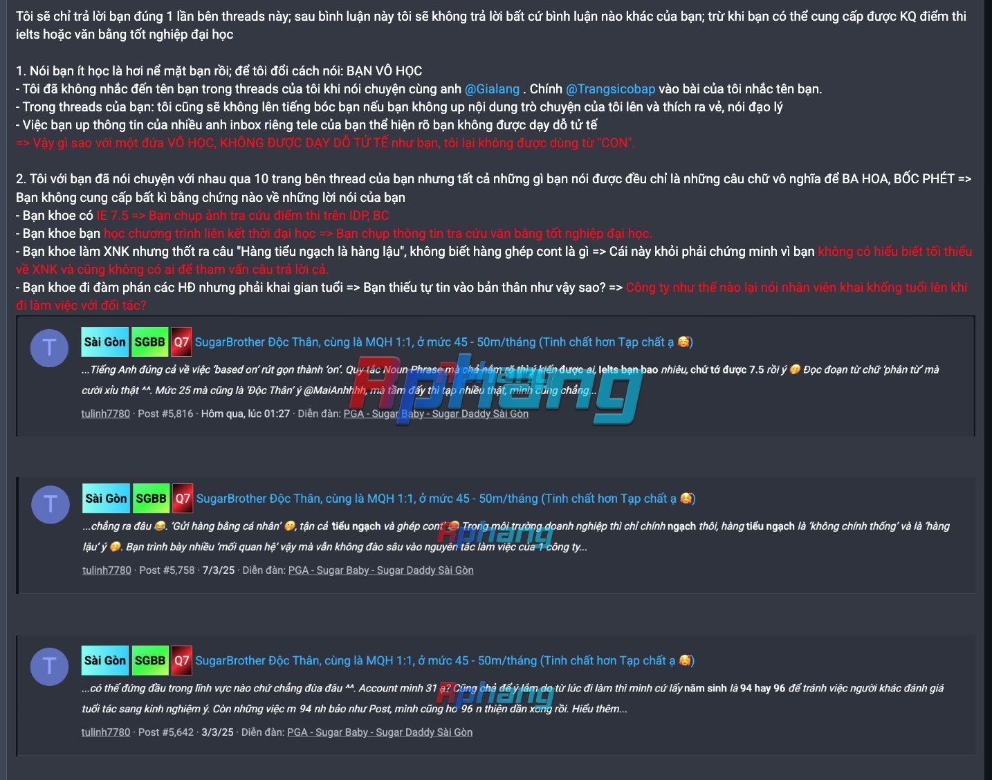 Screen Shot 2025-03-18 at 22.43.50.png