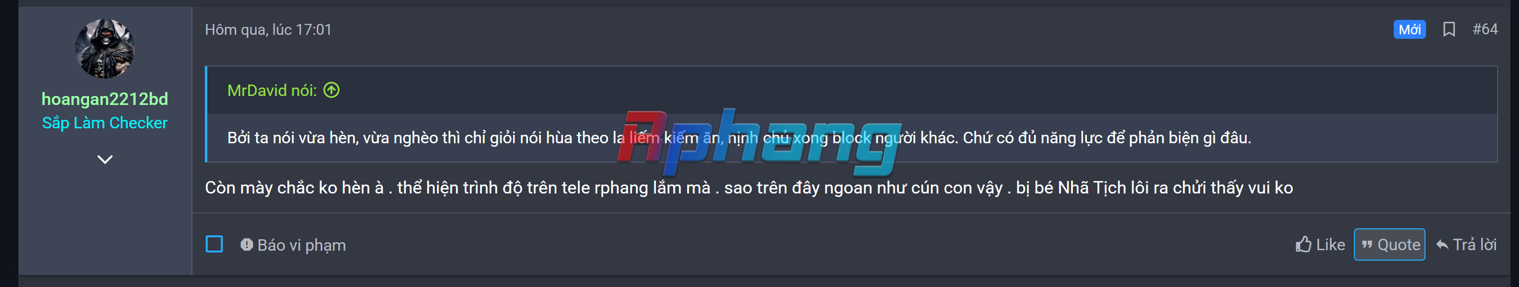 1742347038113.png
