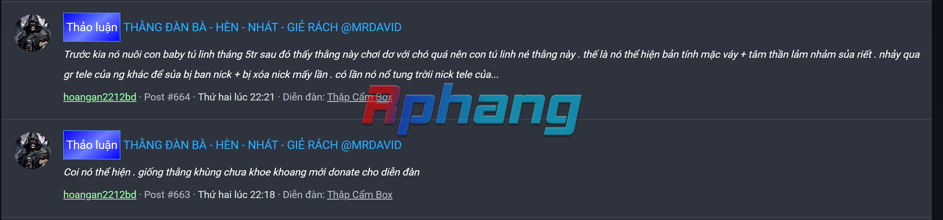 1742347309938.png
