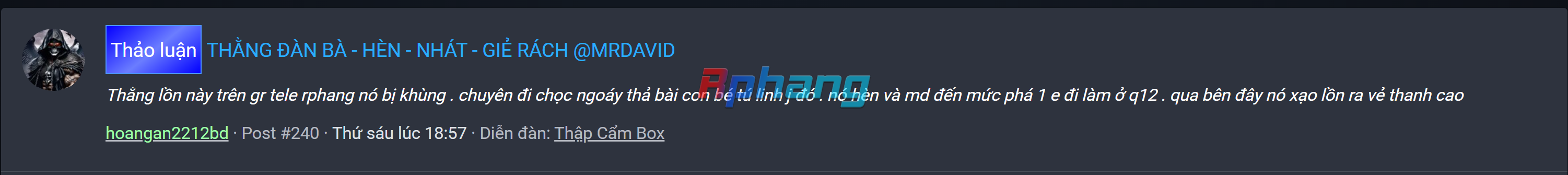 1742347415918.png