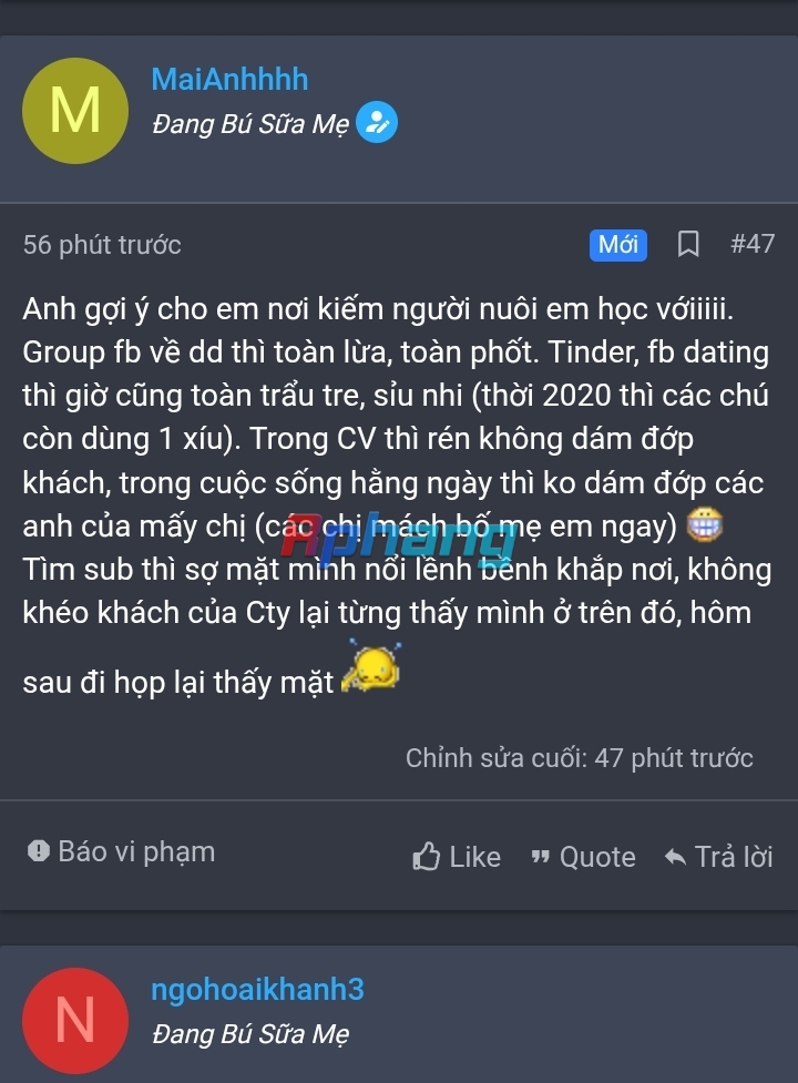 Screenshot_20250319-112812.jpg