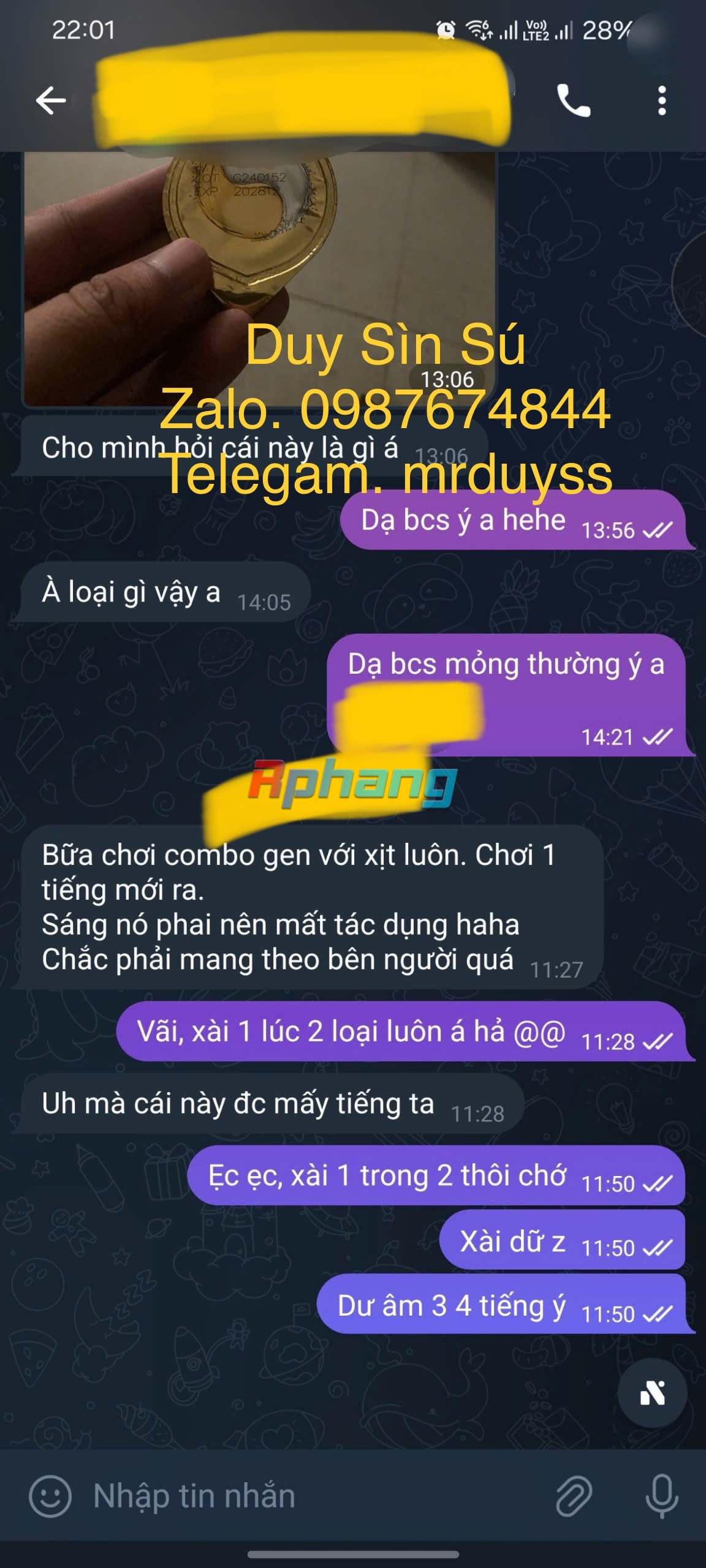 1341963C-E0F4-4559-A37C-A6DBDABD7B55.jpeg
