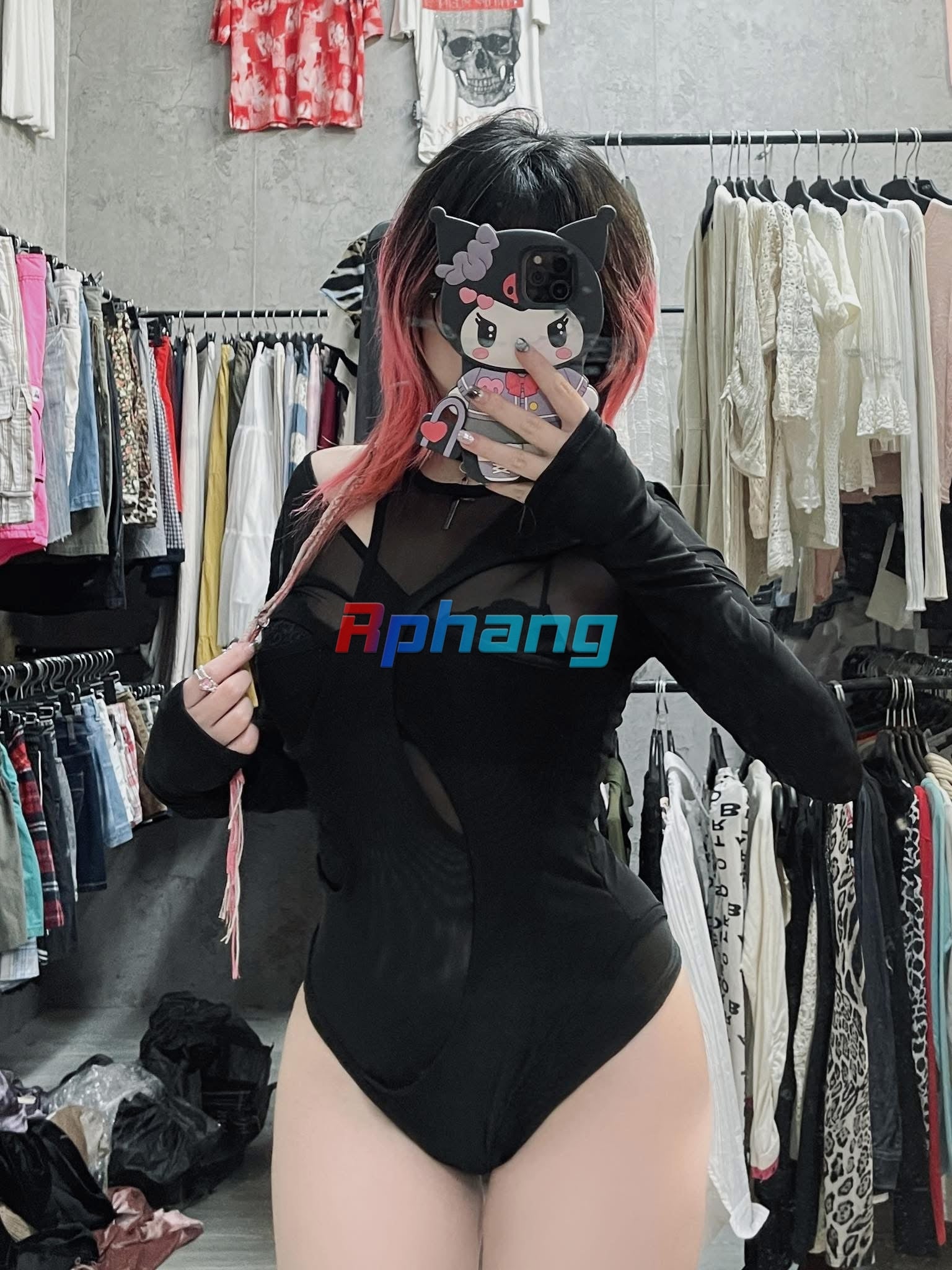 A1A531C4-124C-41BD-90B1-F54E84431BF8.jpeg