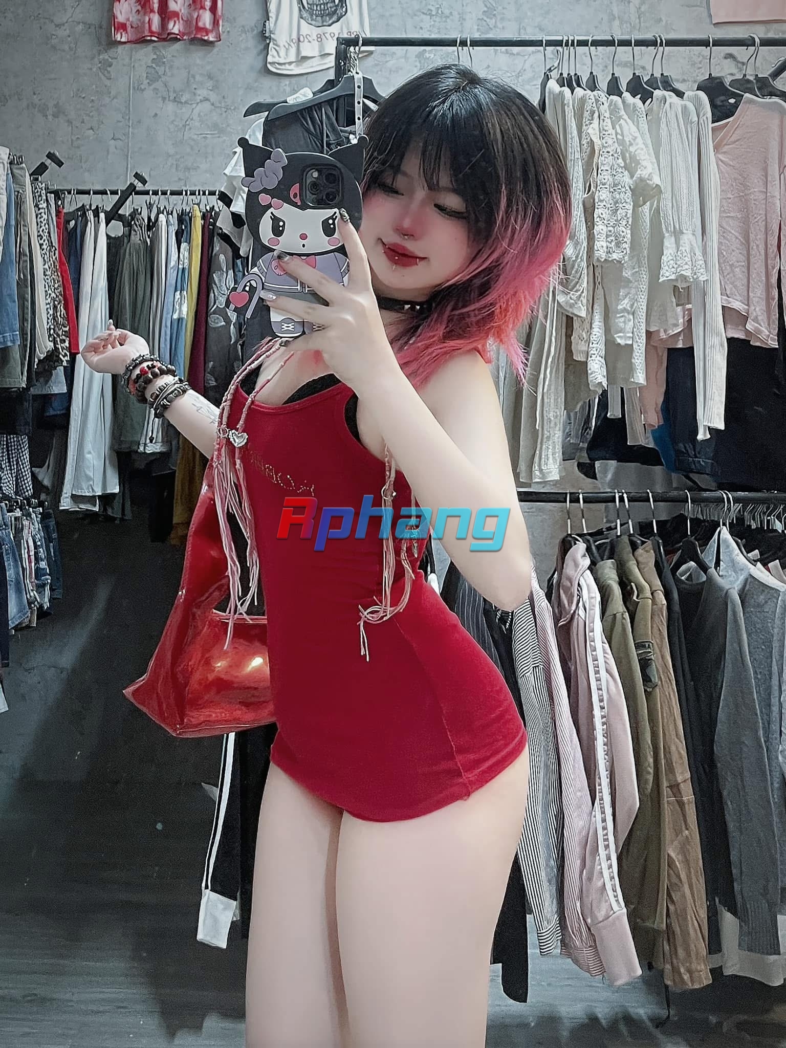 45E628C8-D947-4263-8062-09BBE8A6496D.jpeg