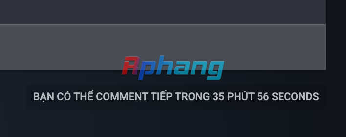Screen Shot 2025-03-19 at 12.28.01.png