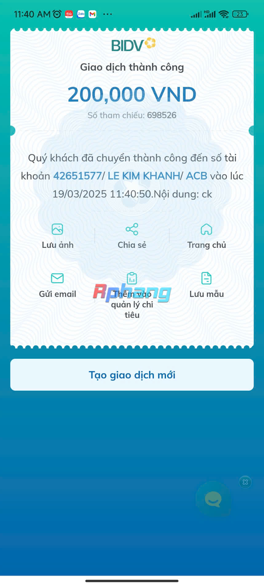 784192ab29ef99b1c0fe5.jpg