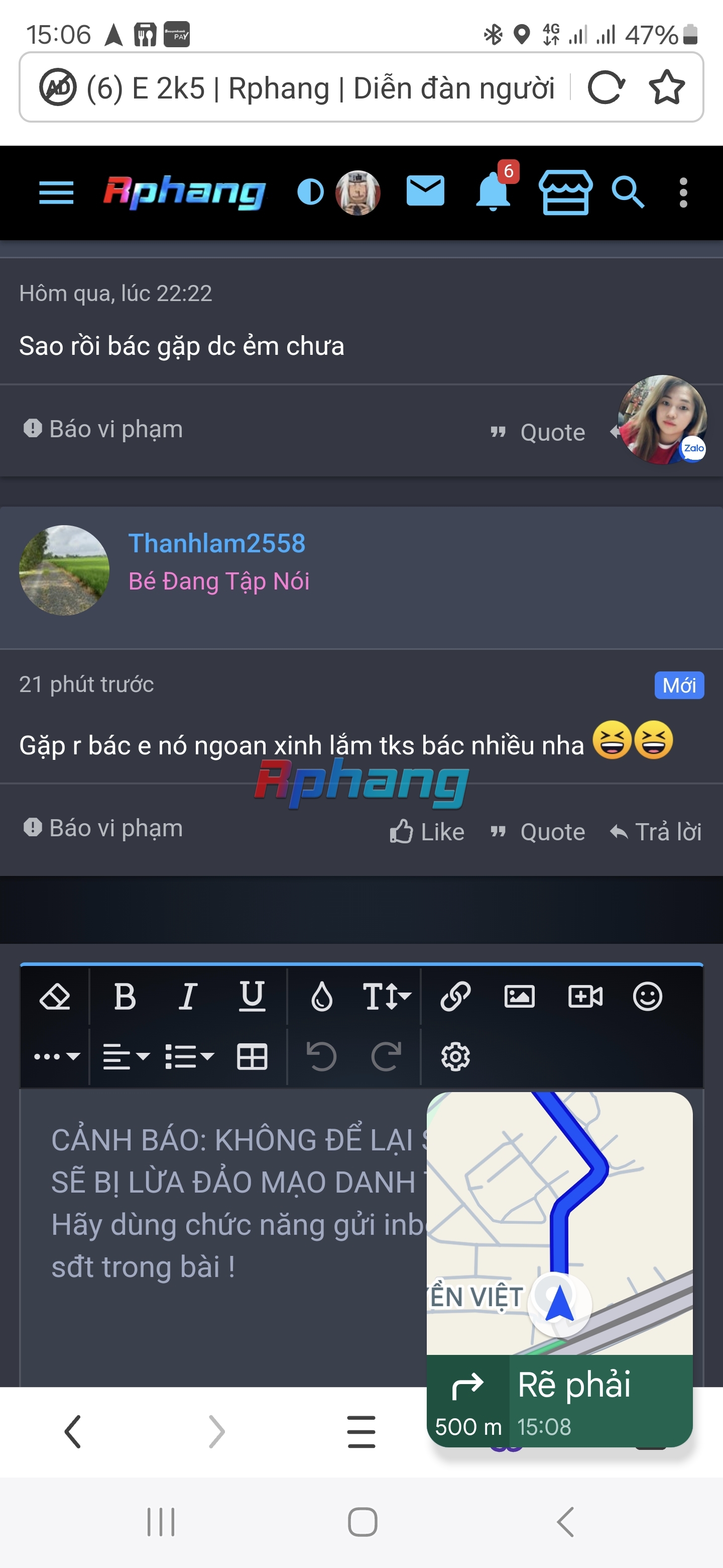 1000100273.jpg