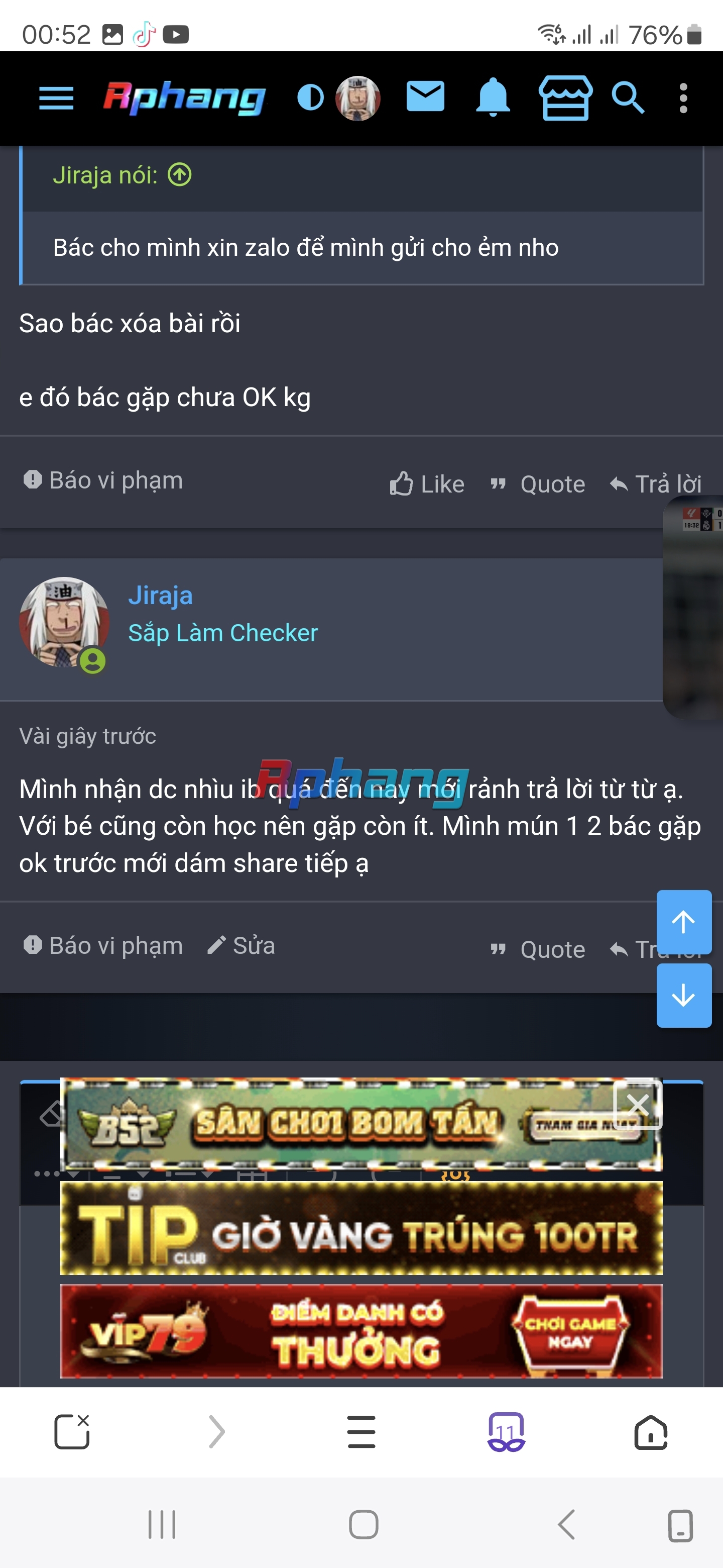 1000100274.jpg