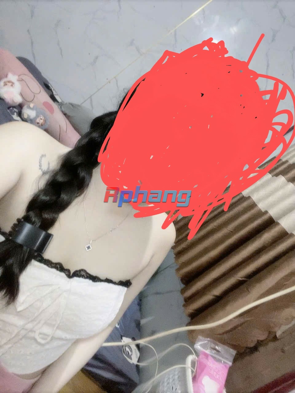 1000016746.jpg