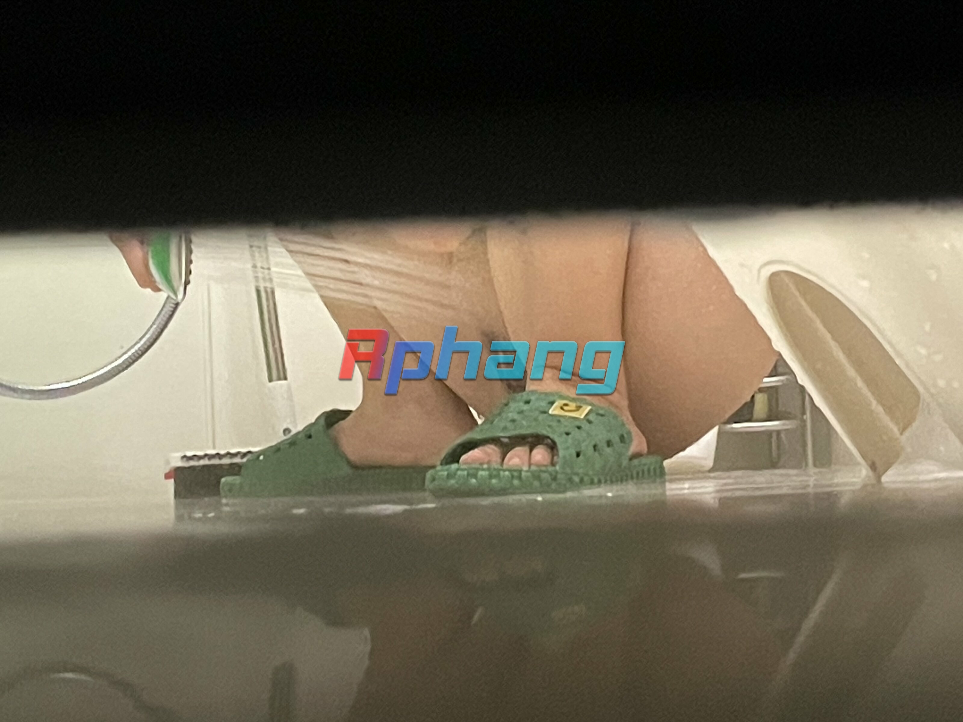 IMG_5180.jpeg