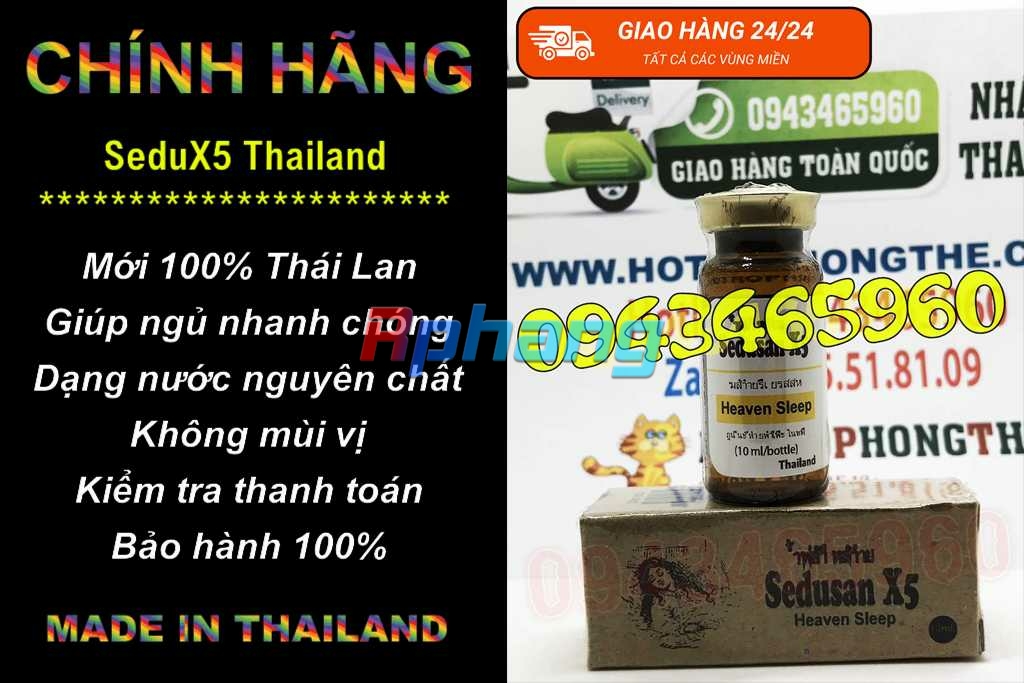 thuoc-me-dang-nuoc-sedusanx5-00.jpg