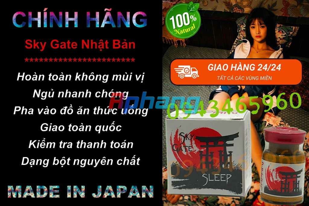 thuoc-me-dang-bot-cuc-manh-sky-gate-sleep-japan-chinh-hang.jpg