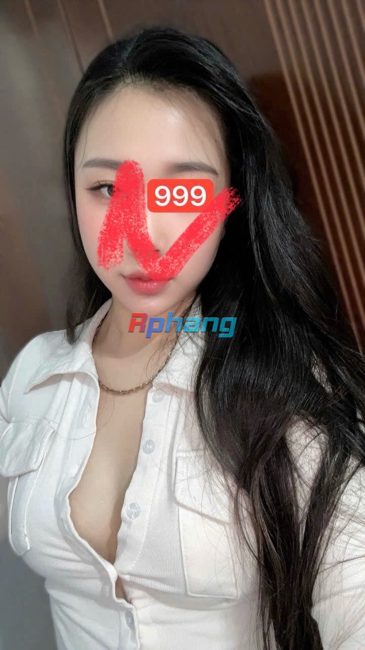 IMG_0189.jpeg
