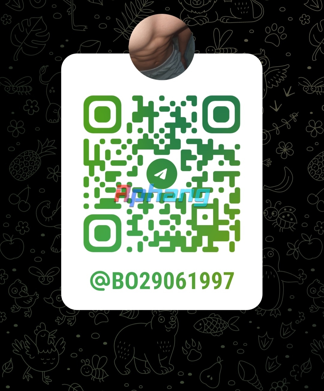 Screenshot_20250320_094152_Telegram.jpg