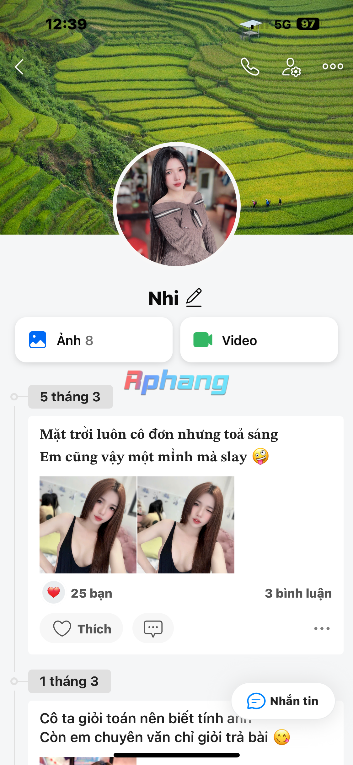 IMG_3678.png