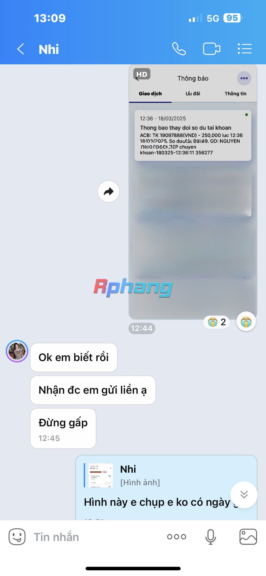 IMG_3683.jpeg