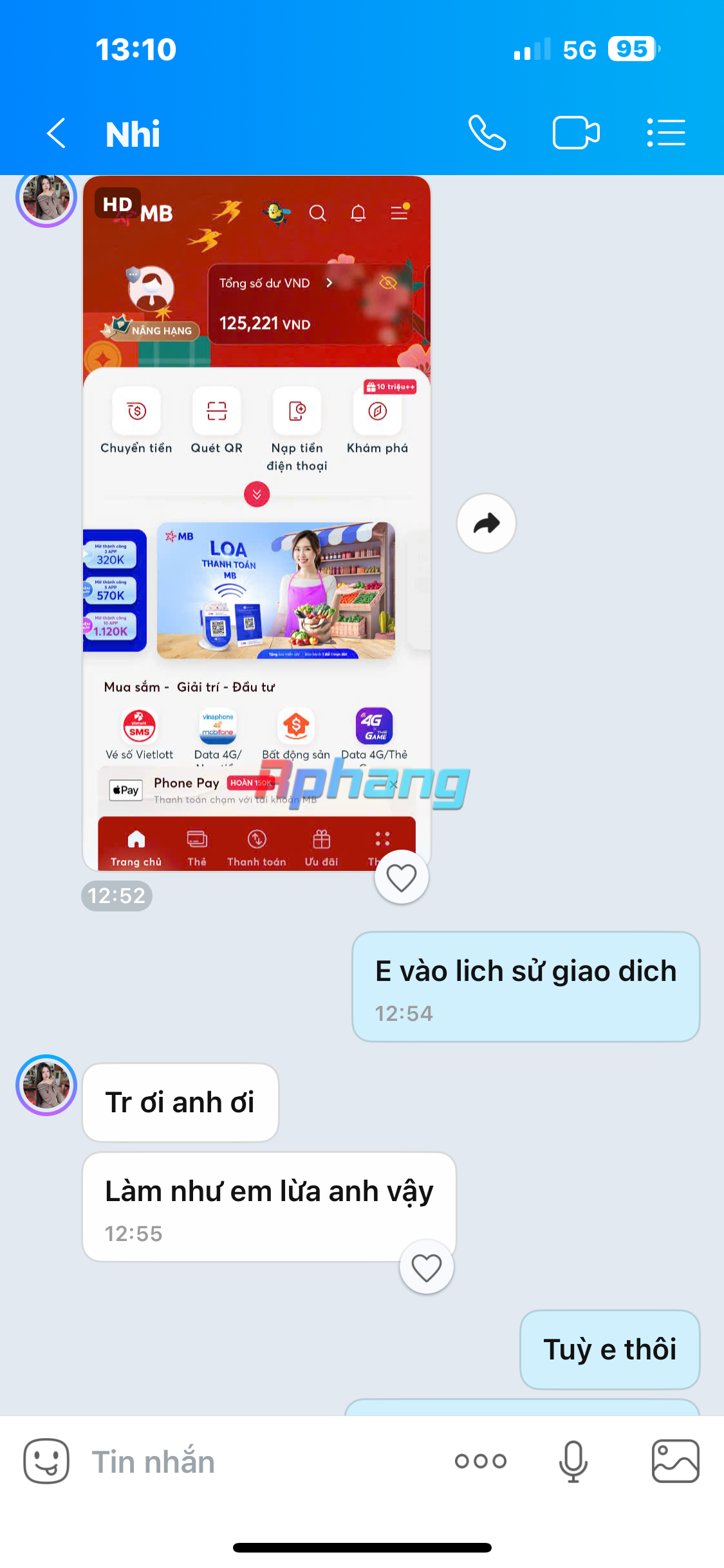 IMG_3684.png