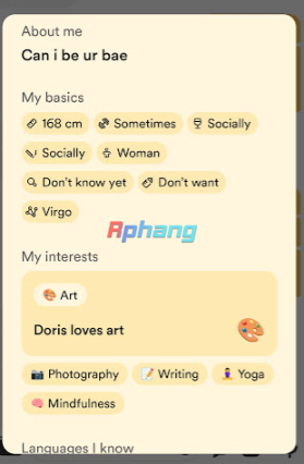 Screenshot 2025-03-19 at 10.24.34 PM.png