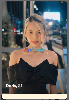 Screenshot 2025-03-19 at 10.24.29 PM.png