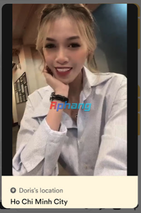 Screenshot 2025-03-19 at 10.24.57 PM.png