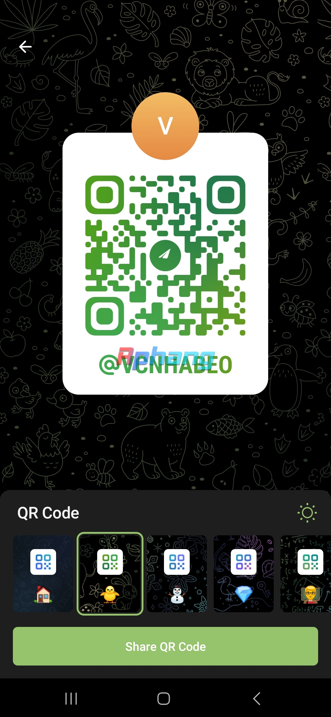 1000009424.jpg