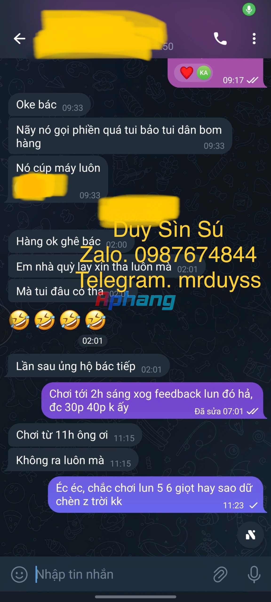 79819000-FABB-4C03-99AA-7F3D83AFE0F2.jpeg