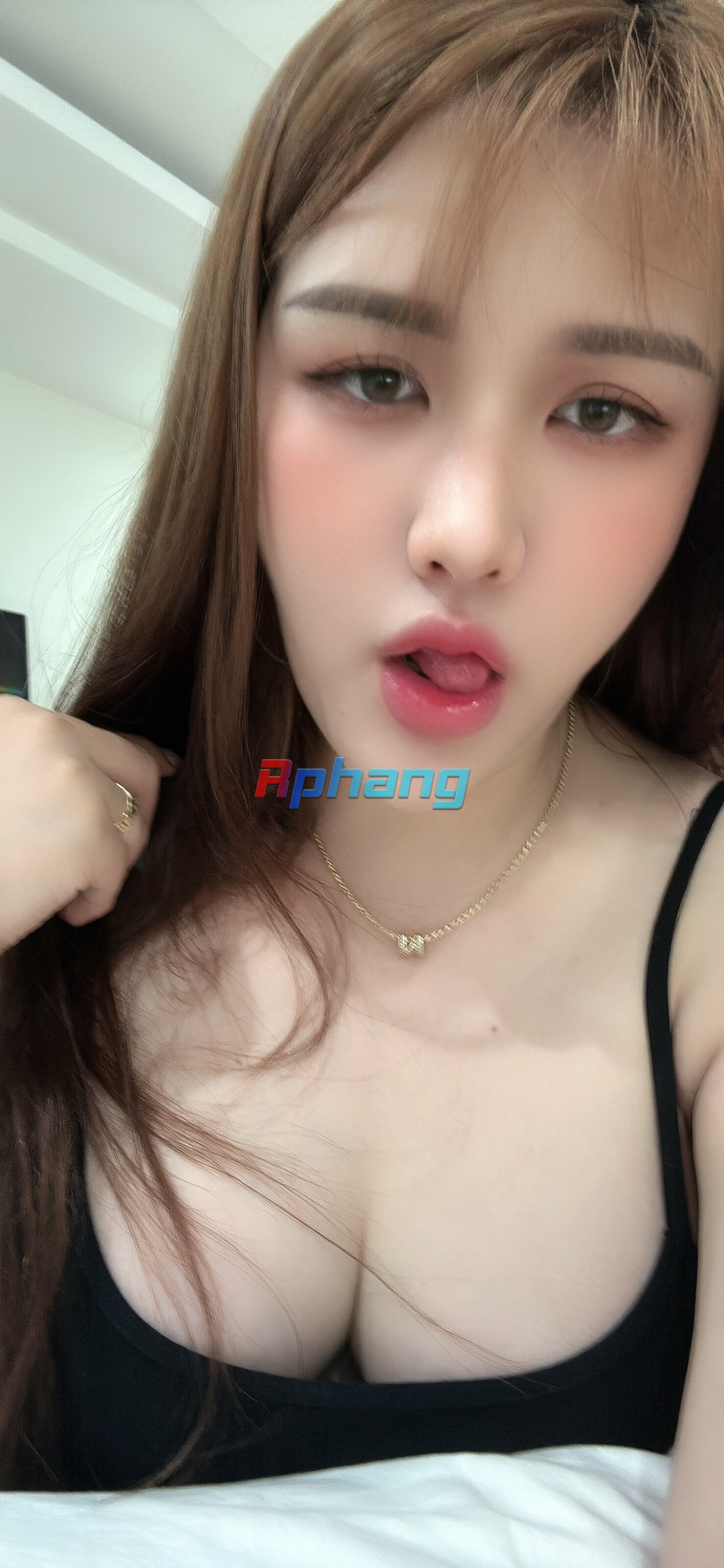 beauty_1742188995079.jpeg