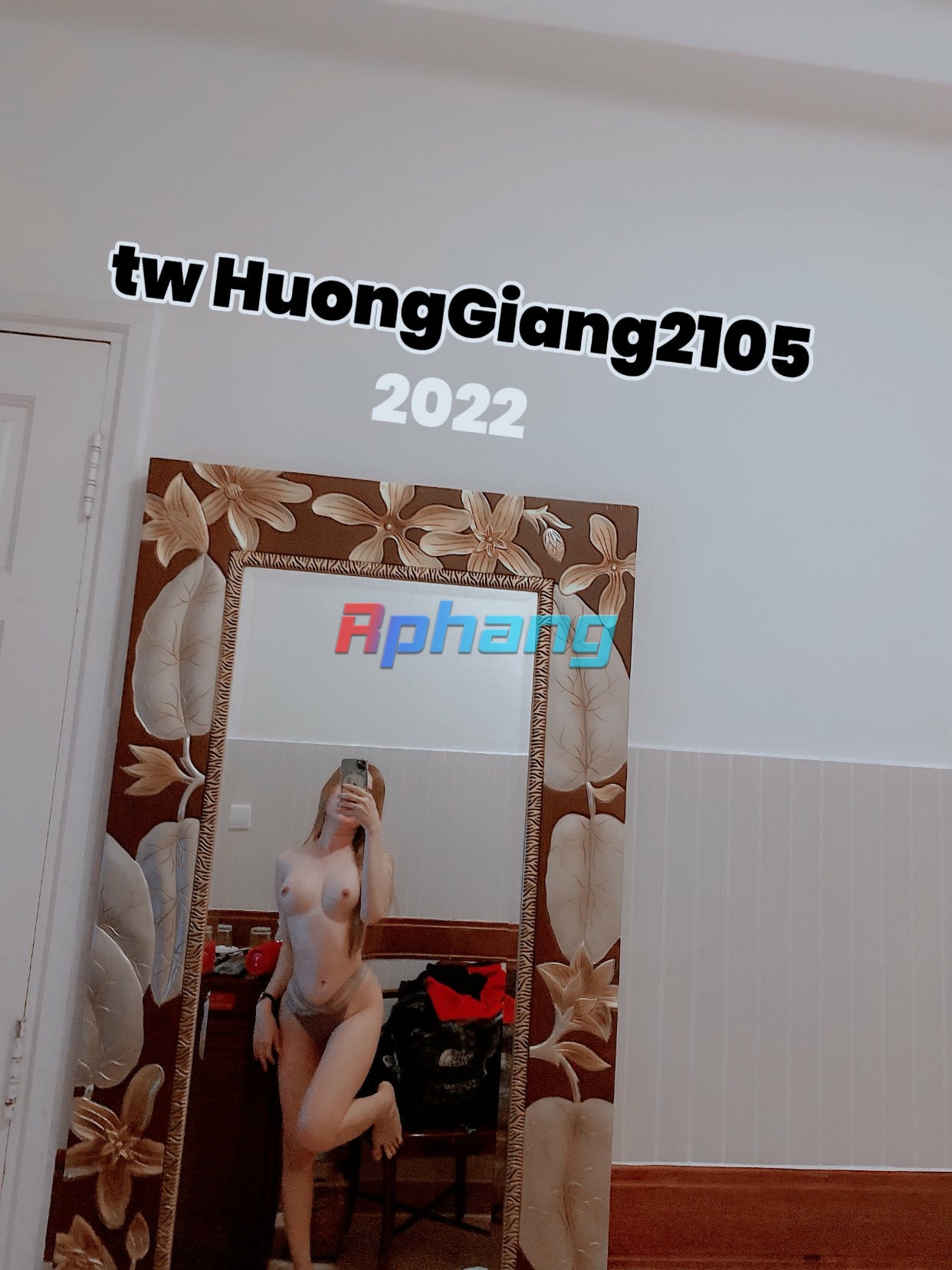 1000276746.jpg