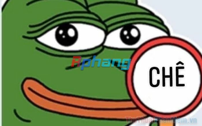 1000000064.jpg
