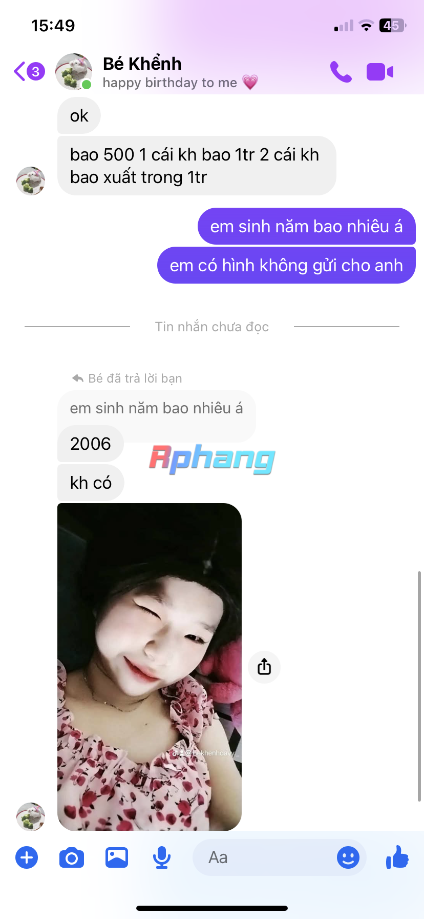 IMG_0599.png