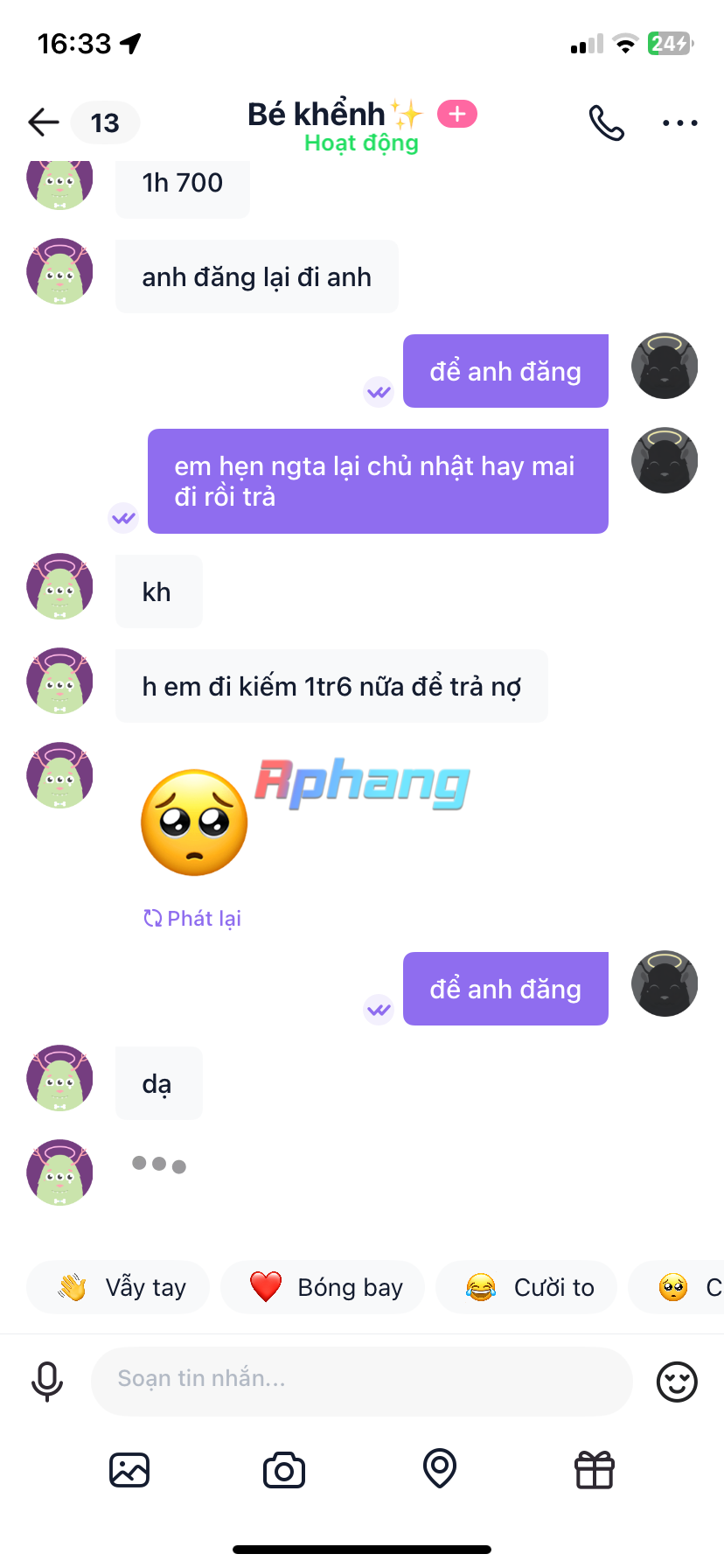 IMG_0722.png